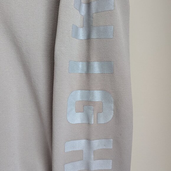 Lululemon Home Stretch Crew - Picture 4 of 9